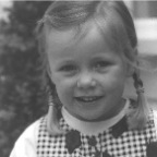 Hannah Strawberry Dress.jpg